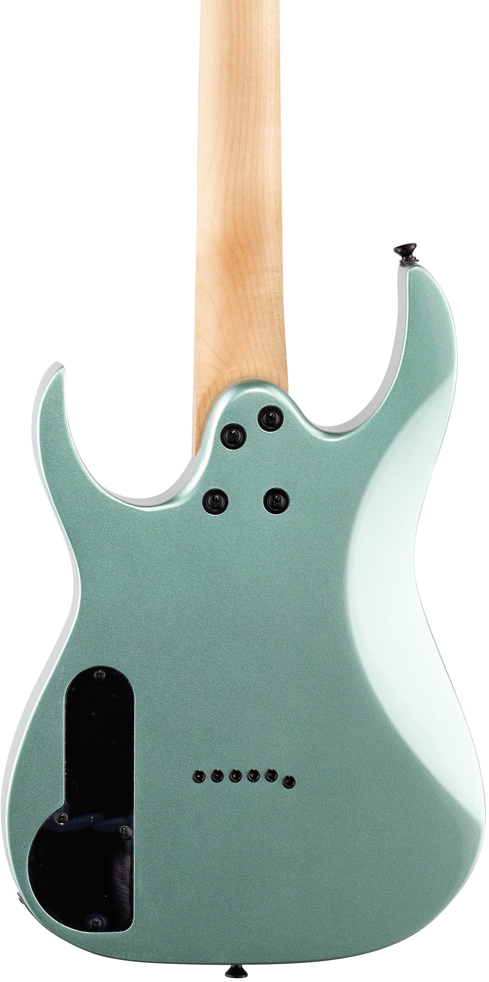 Ibanez PGMM21 Paul Gilbert Signature Mikro Electric Guitar 7 Ibanez PGMM21 Paul Gilbert Signature Mikro Electric Guitar