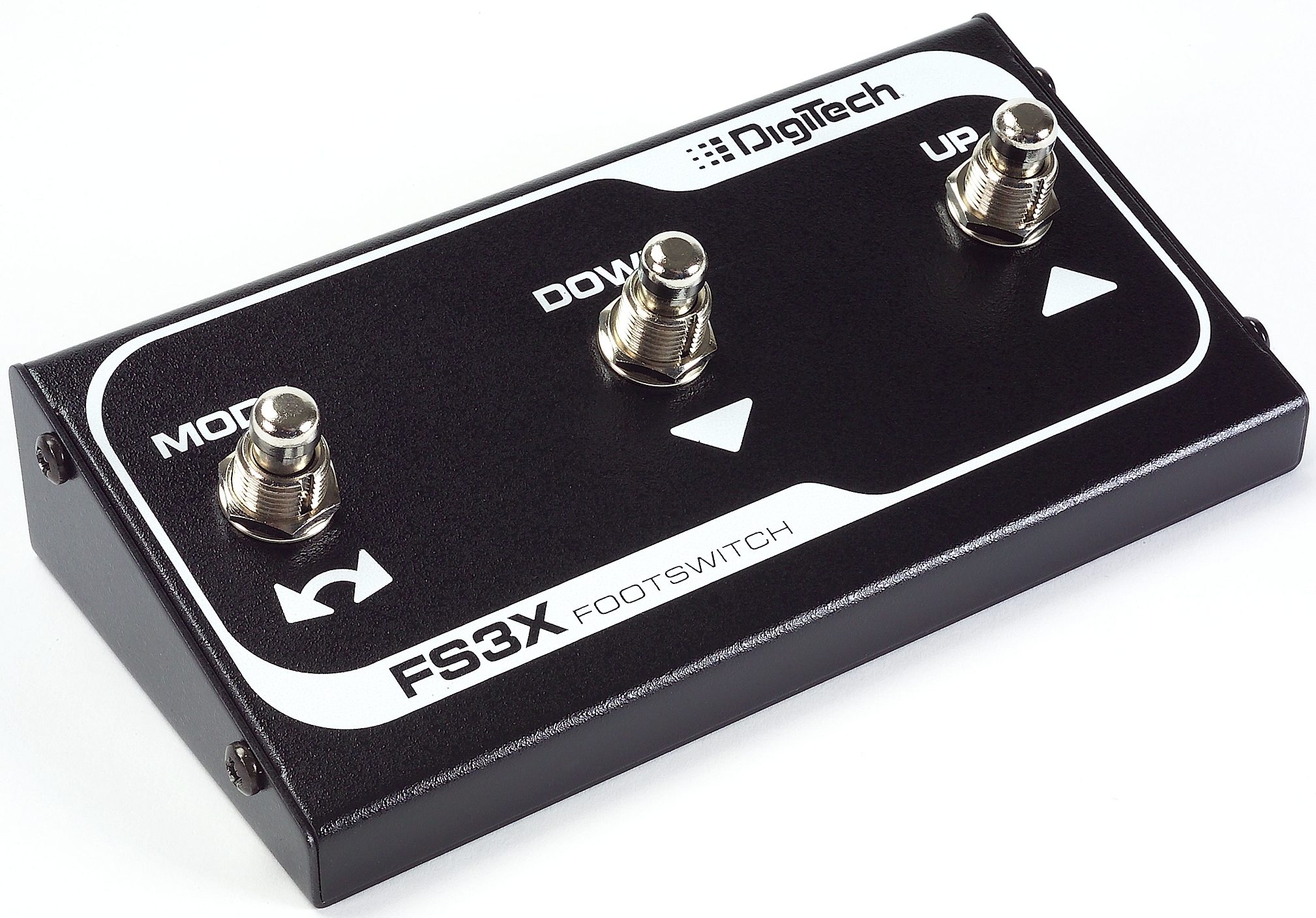 DigiTech FS3X Expander Footswitch
