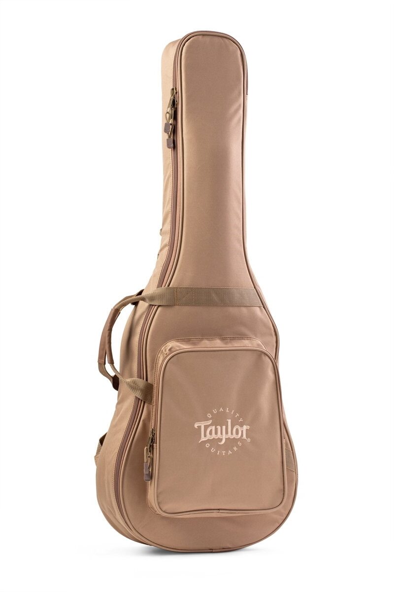 Taylor Academy/Big Baby Acoustic Guitar Gig Bag