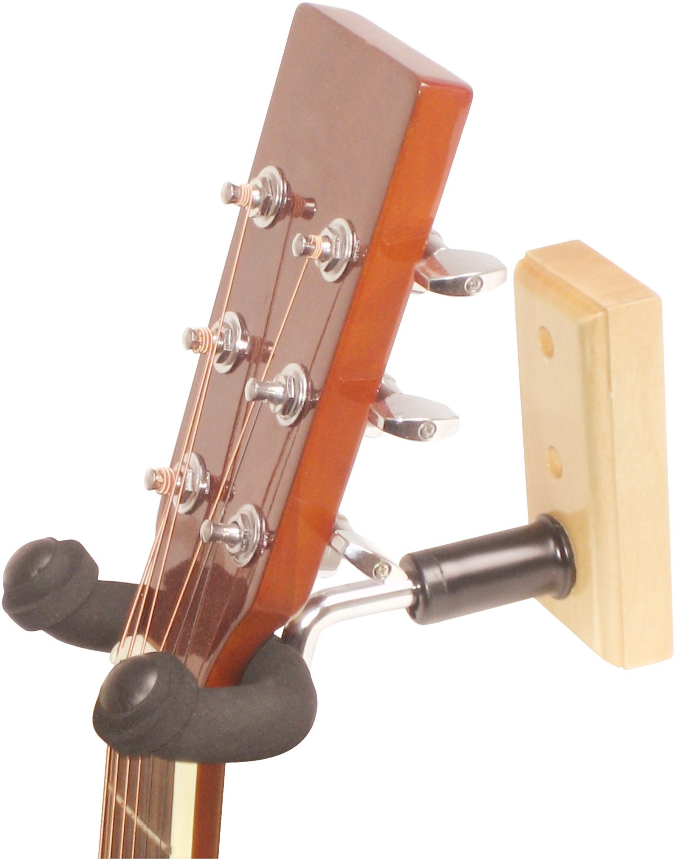On-Stage GS7730 Guitar Wall Hanger