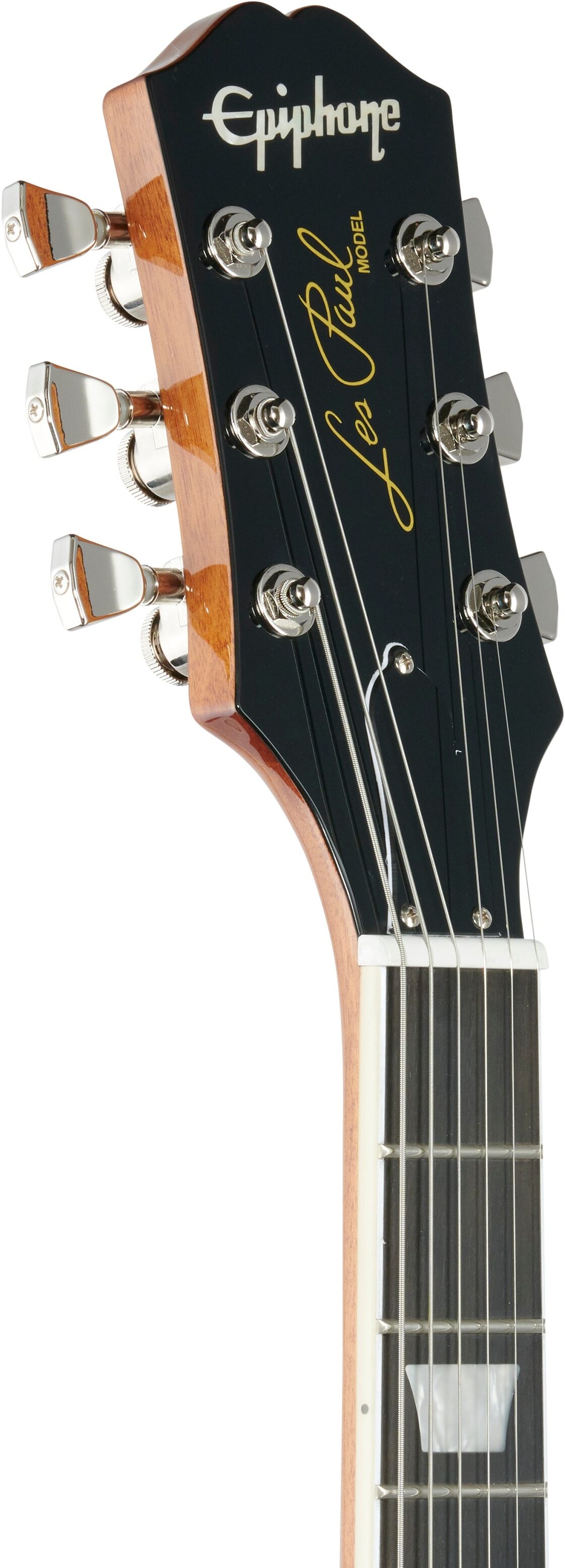 Epiphone Les Paul Modern Electric Guitar 5 Epiphone Les Paul Modern Electric Guitar