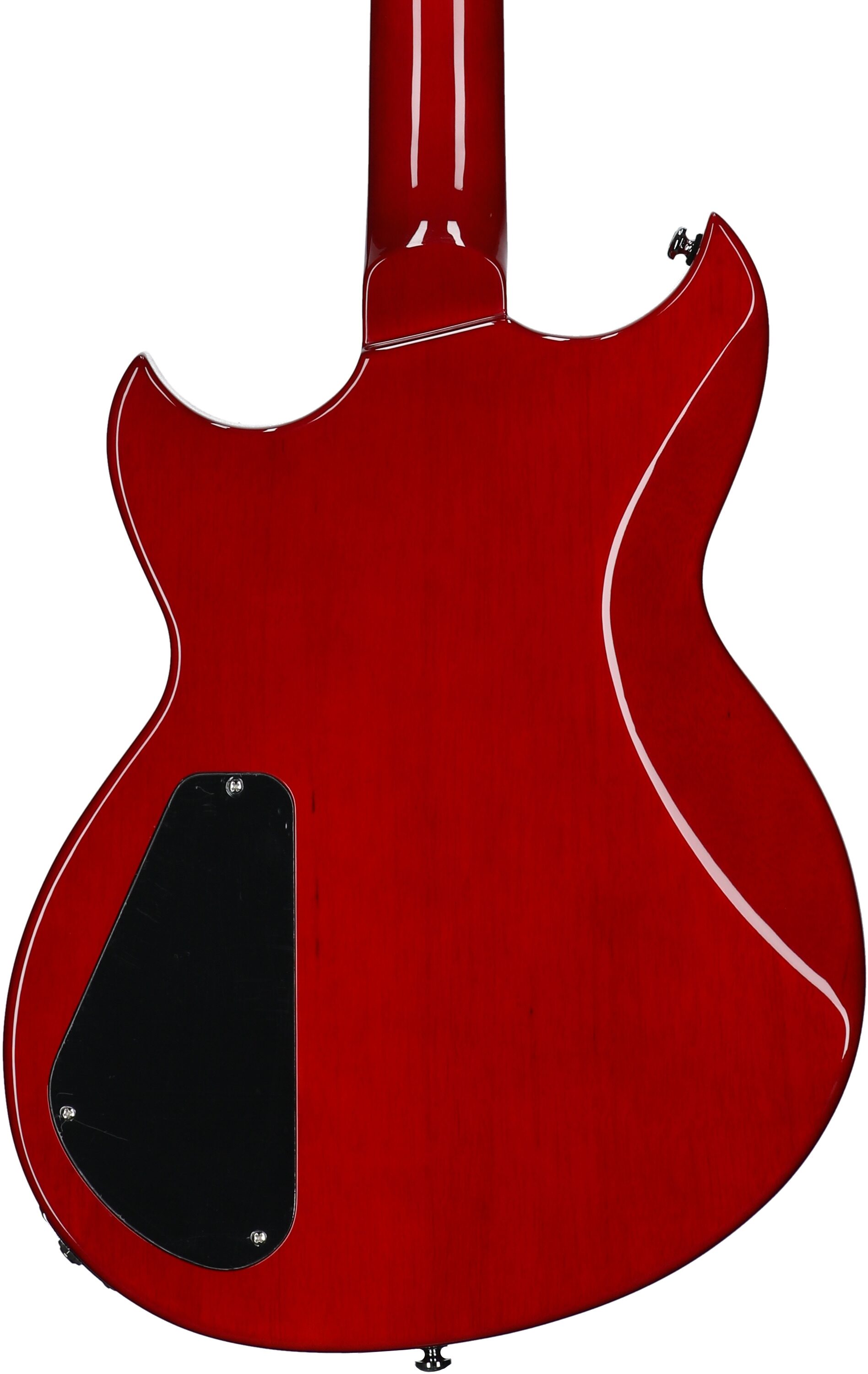 Reverend Sensei Junior Electric Guitar 7 Reverend Sensei Junior Electric Guitar