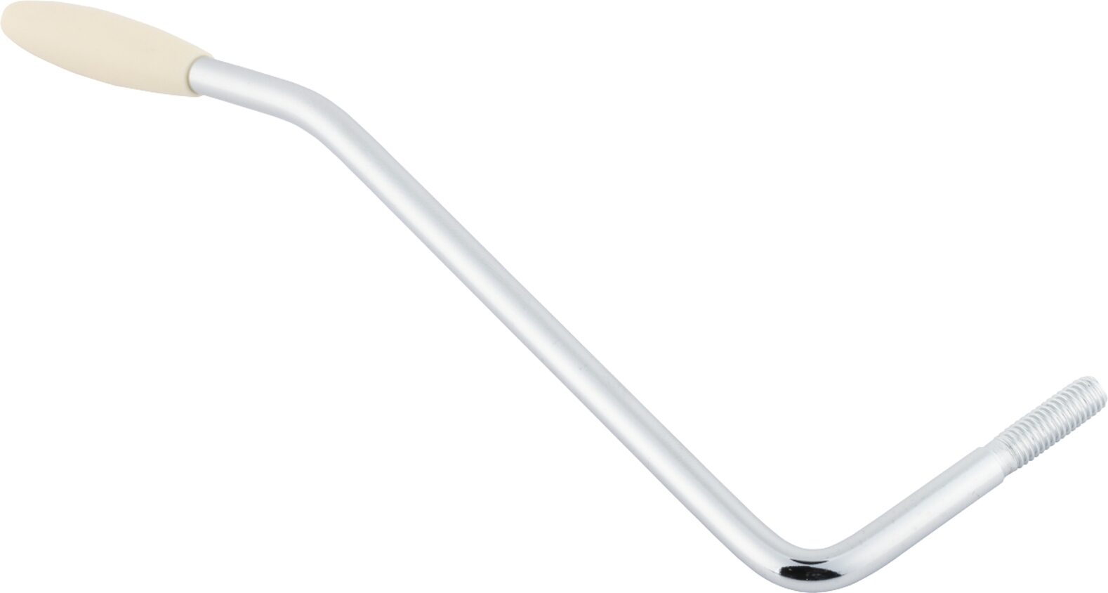 Fender Tremolo Arm