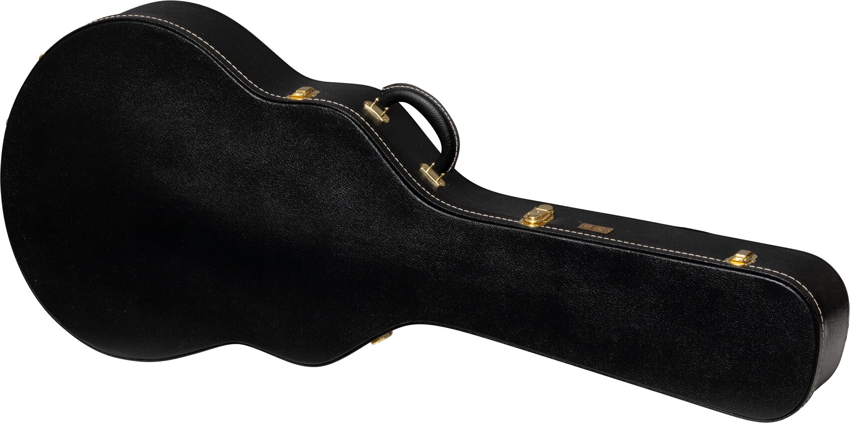 Gibson Lifton Historic Case for ES-335 1 Gibson Lifton Historic Case for ES-335