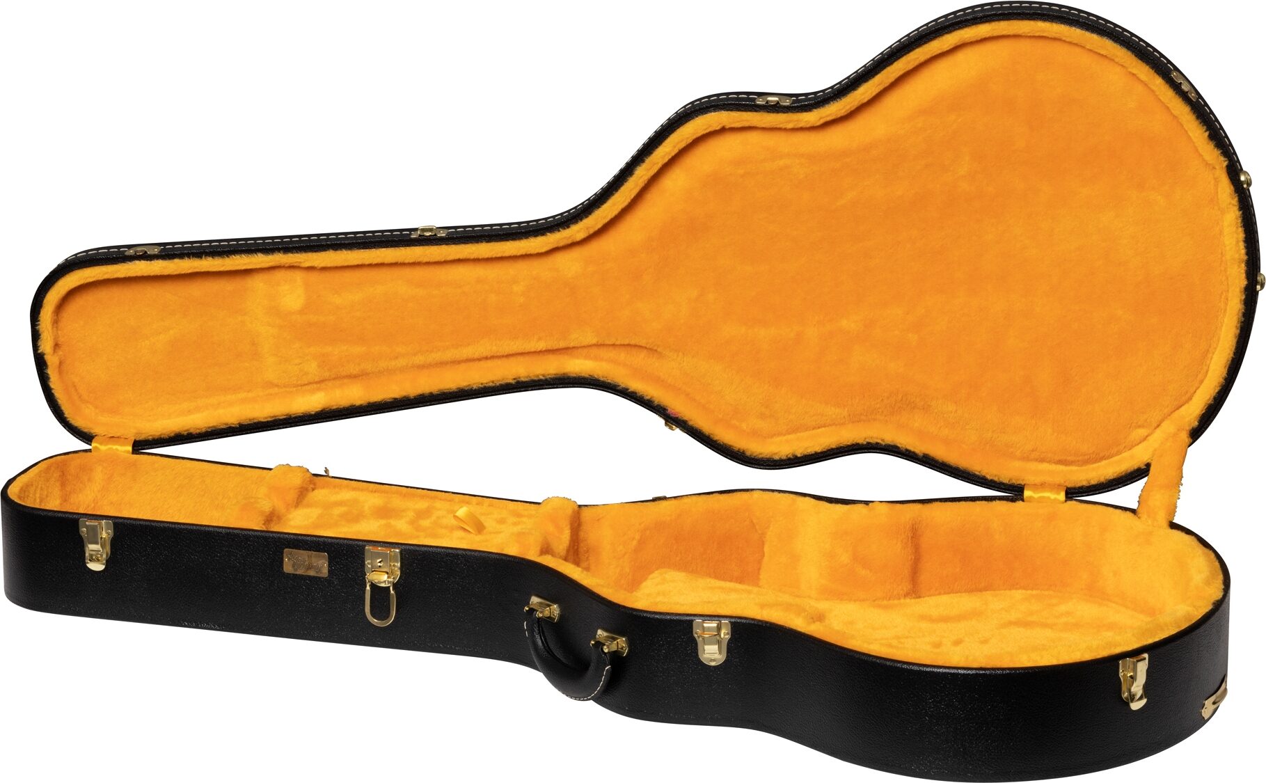 Gibson Lifton Historic Case for ES-335 6 Gibson Lifton Historic Case for ES-335