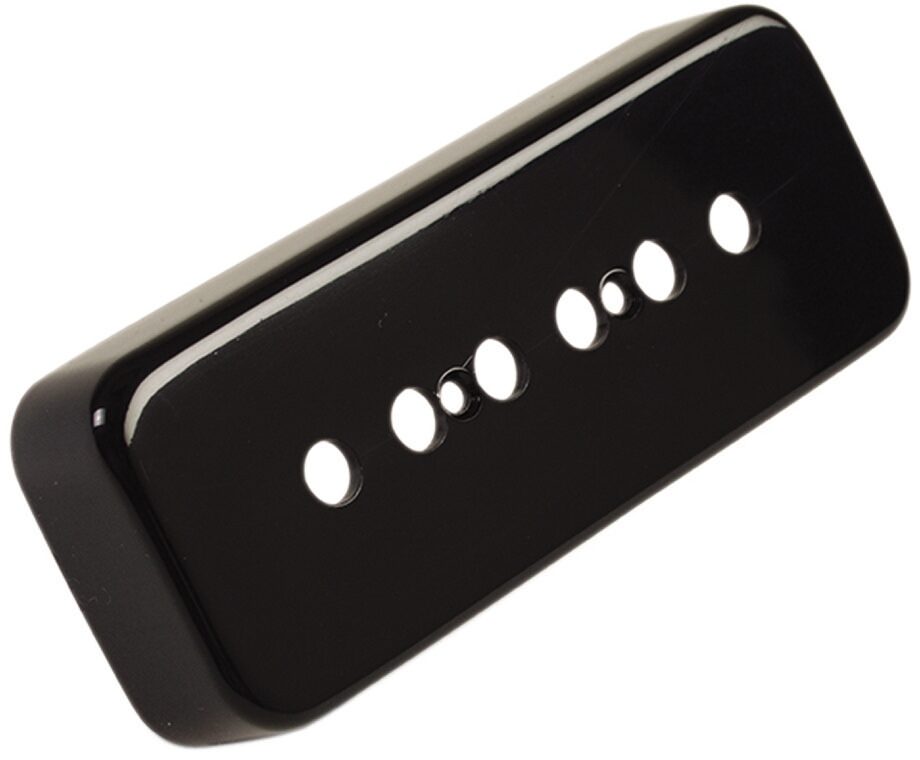 Gibson P-90/P-100 Soapbar Pickup Cover 1 Gibson P-90/P-100 Soapbar Pickup Cover
