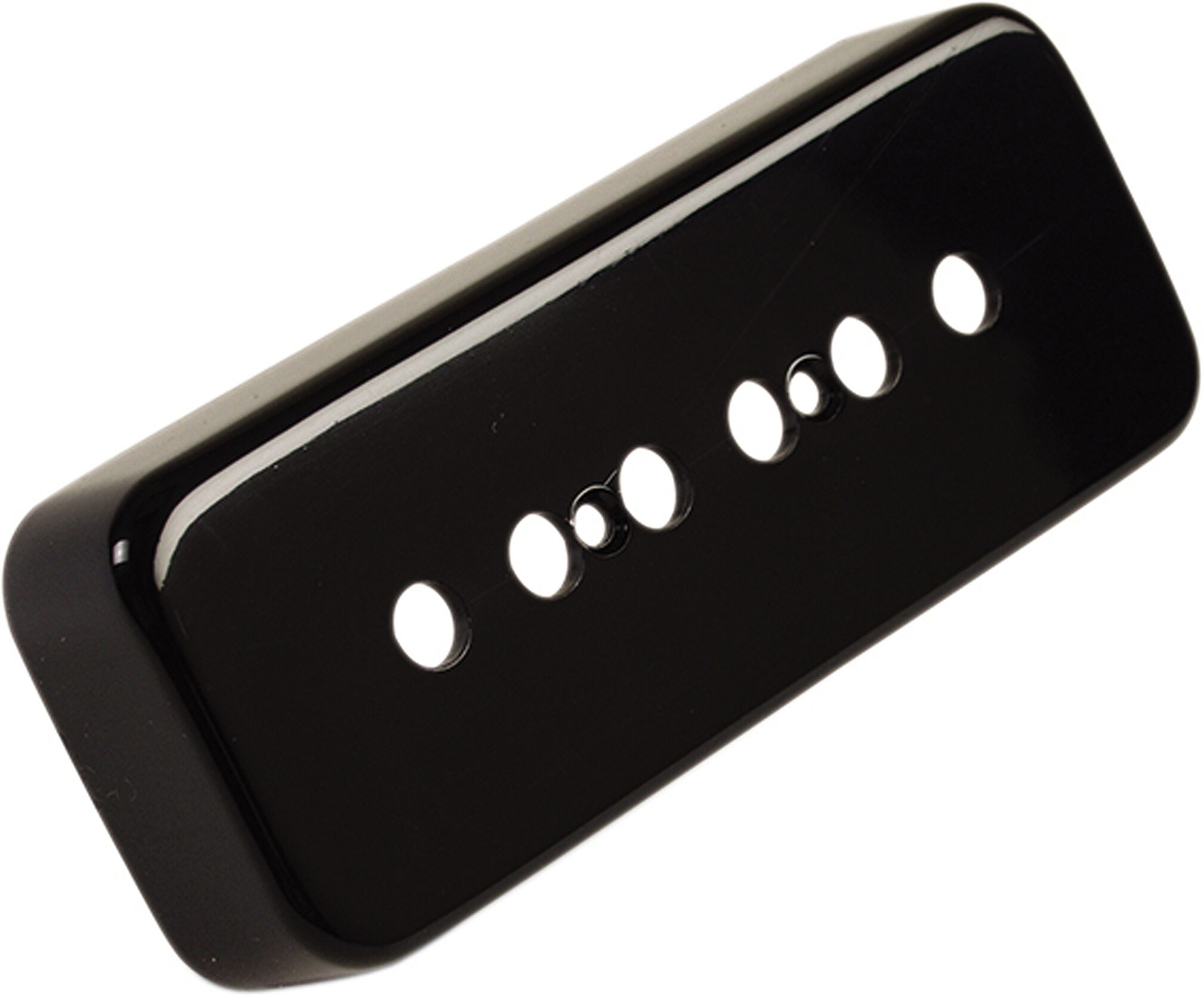 Gibson P-90/P-100 Soapbar Pickup Cover 2 Gibson P-90/P-100 Soapbar Pickup Cover