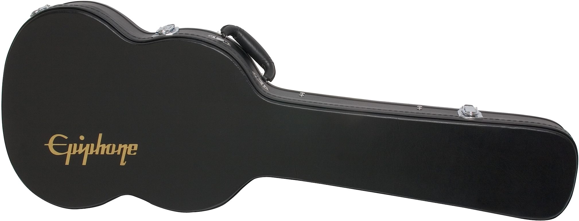 Epiphone EGCS Hardshell Case for SG-Style Guitars