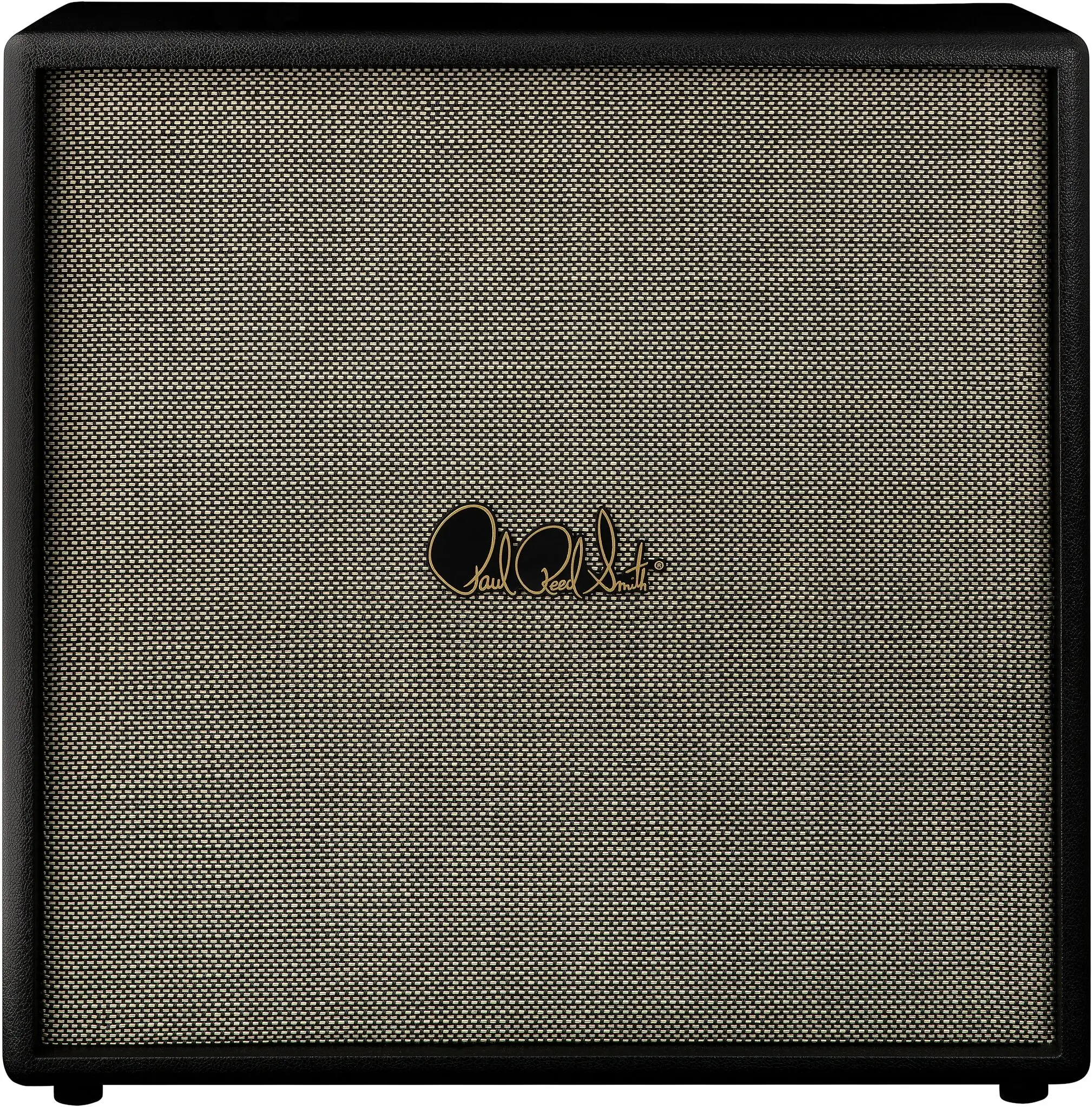 PRS Paul Reed Smith HDRX Guitar Speaker Cabinet (300 Watts, 4x12") 1 PRS Paul Reed Smith HDRX Guitar Speaker Cabinet (300 Watts, 4x12")