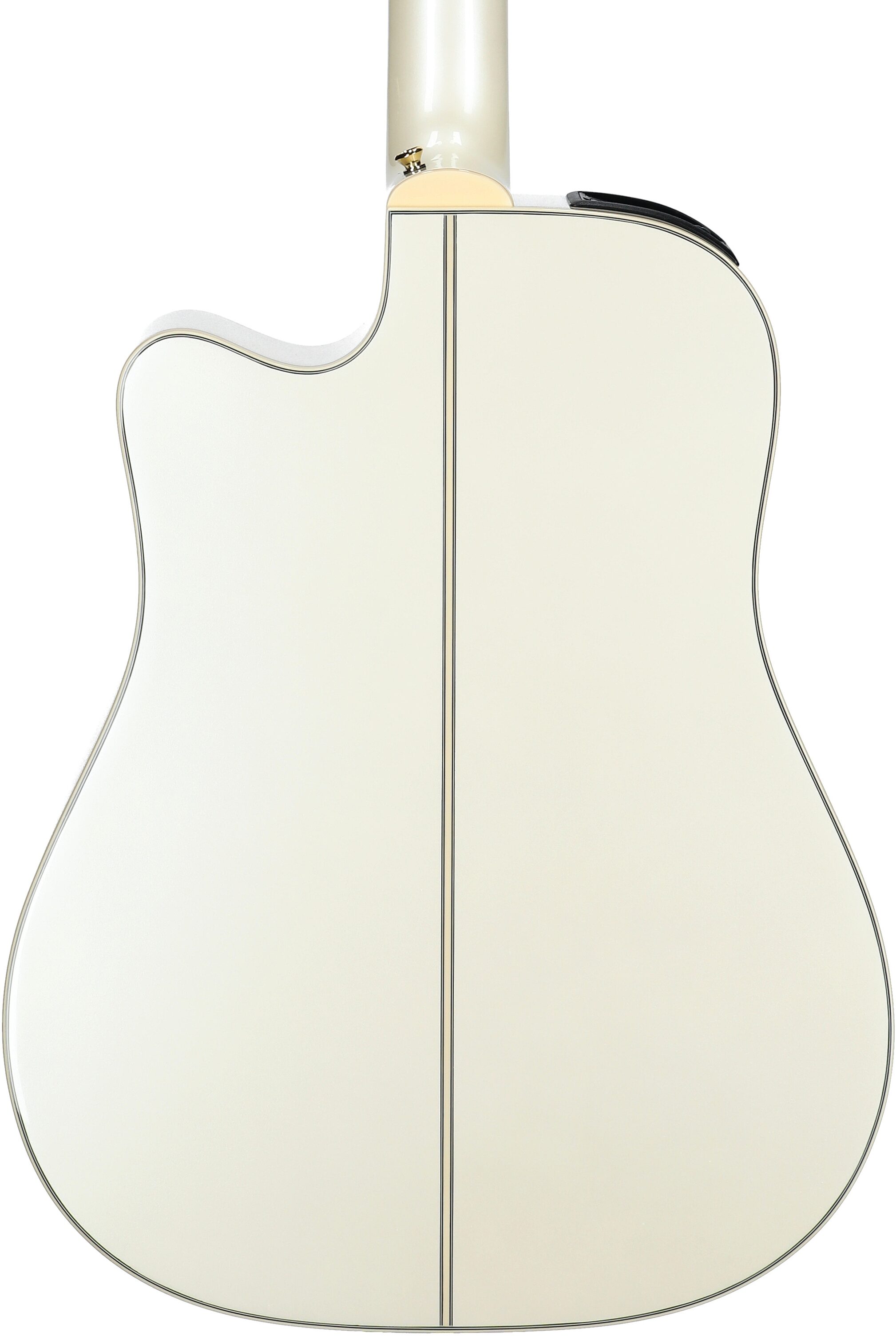 Takamine GD37CE-12 Acoustic-Electric Guitar, 12-String (with Gig Bag) 7 Takamine GD37CE-12 Acoustic-Electric Guitar, 12-String (with Gig Bag)