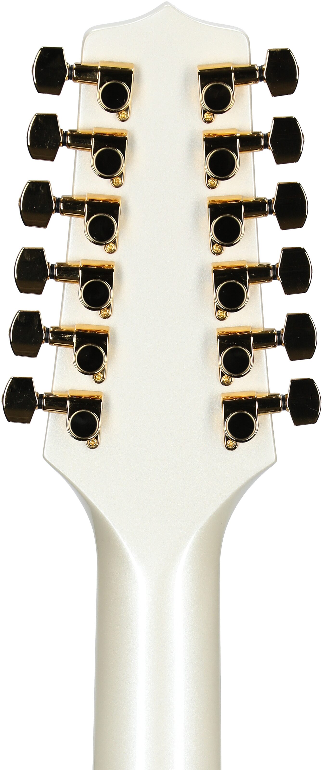 Takamine GD37CE-12 Acoustic-Electric Guitar, 12-String (with Gig Bag) 8 Takamine GD37CE-12 Acoustic-Electric Guitar, 12-String (with Gig Bag)