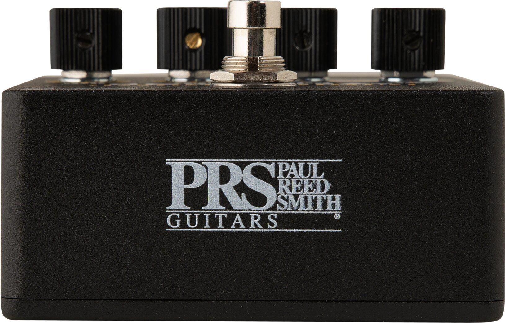 PRS Paul Reed Smith Horsemeat Overdrive Pedal 2 PRS Paul Reed Smith Horsemeat Overdrive Pedal