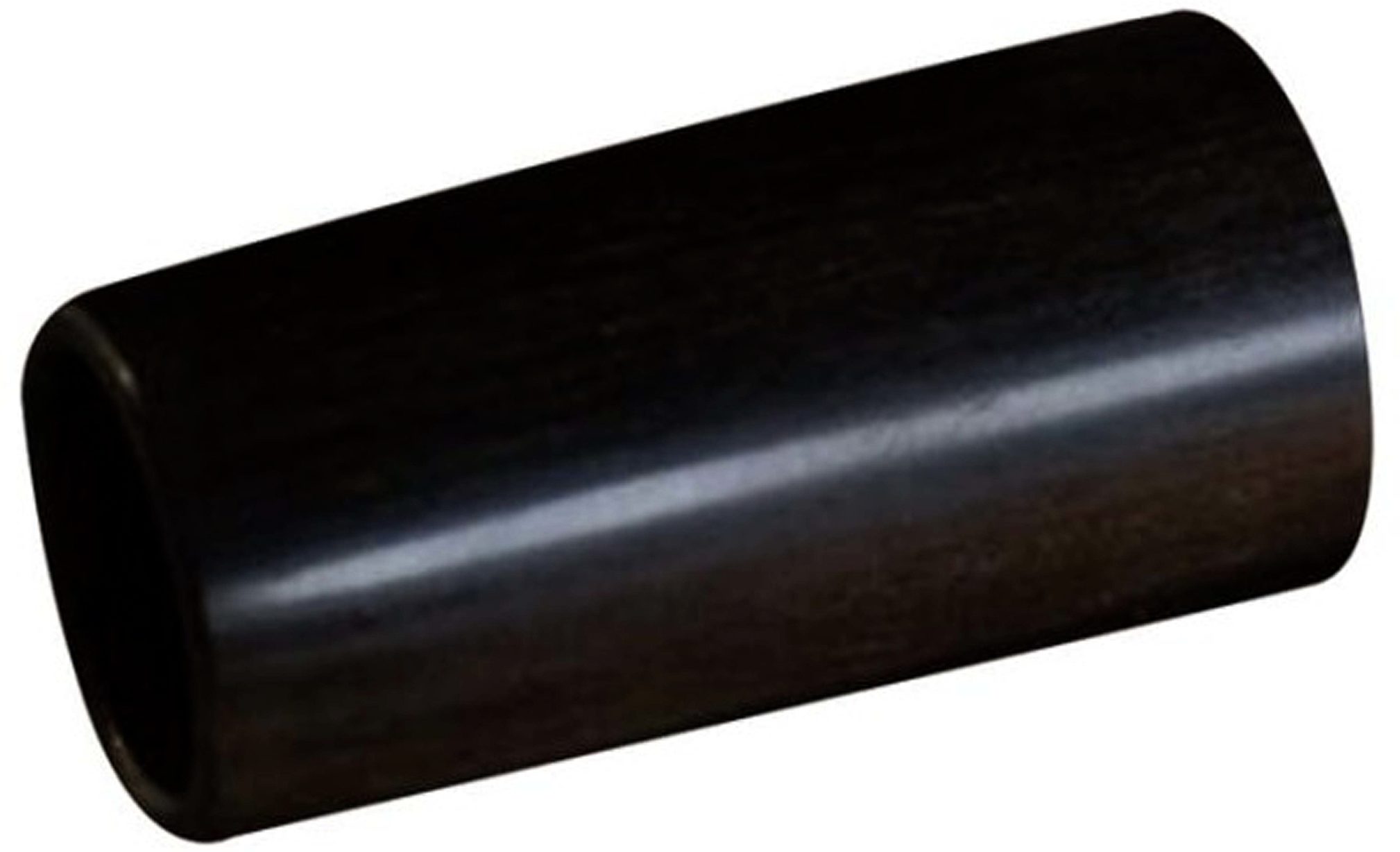 Taylor Ebony Guitar Slide