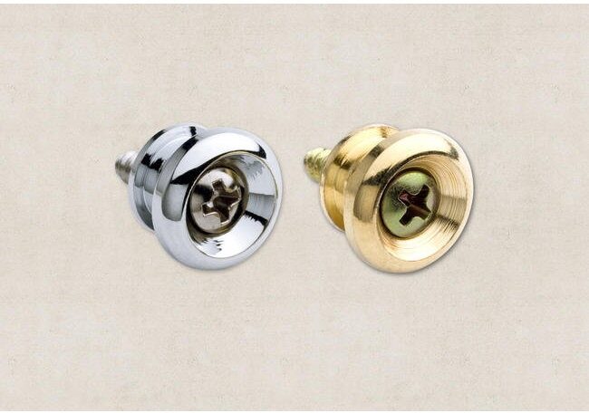 Taylor Strap Button and Screw