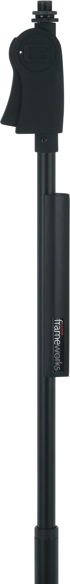 Gator GFW-GTR-PI Frameworks Pick and Slide Holder 13 Gator GFW-GTR-PI Frameworks Pick and Slide Holder