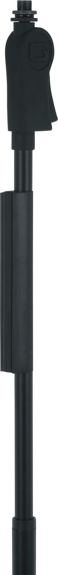 Gator GFW-GTR-PI Frameworks Pick and Slide Holder 14 Gator GFW-GTR-PI Frameworks Pick and Slide Holder