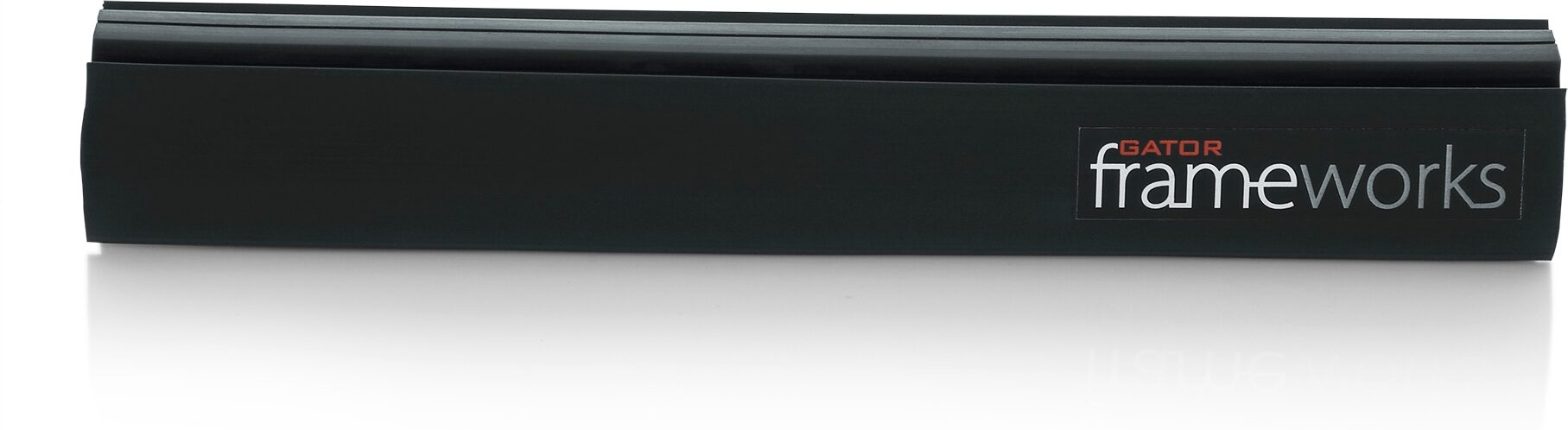 Gator GFW-GTR-PI Frameworks Pick and Slide Holder 15 Gator GFW-GTR-PI Frameworks Pick and Slide Holder