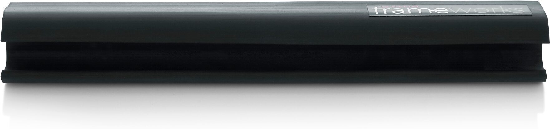 Gator GFW-GTR-PI Frameworks Pick and Slide Holder 16 Gator GFW-GTR-PI Frameworks Pick and Slide Holder