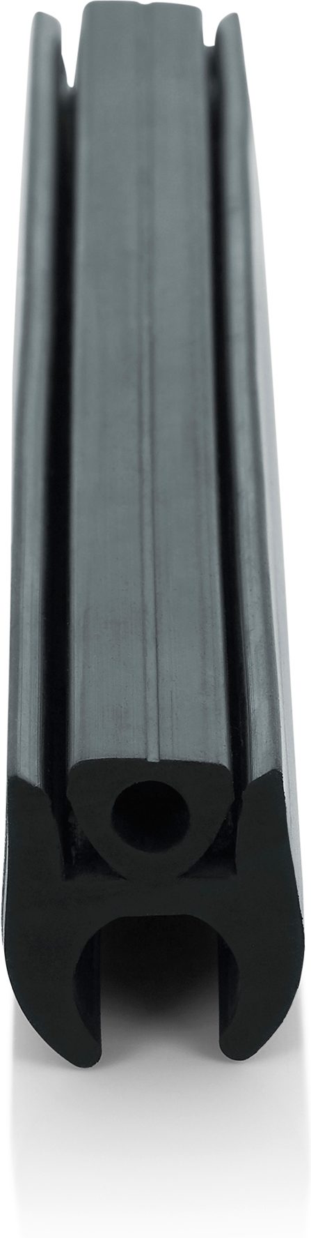 Gator GFW-GTR-PI Frameworks Pick and Slide Holder 5 Gator GFW-GTR-PI Frameworks Pick and Slide Holder
