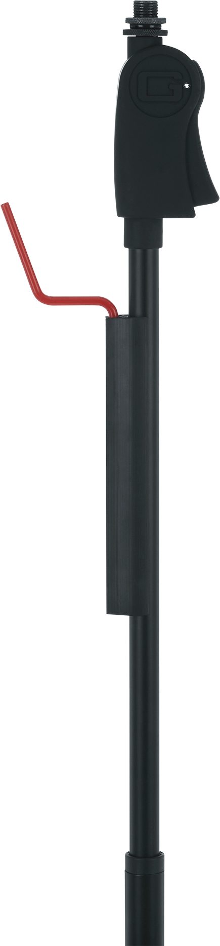 Gator GFW-GTR-PI Frameworks Pick and Slide Holder 9 Gator GFW-GTR-PI Frameworks Pick and Slide Holder