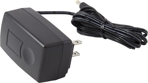 Korg KA-183 AC Adapter 1 Korg KA-183 AC Adapter