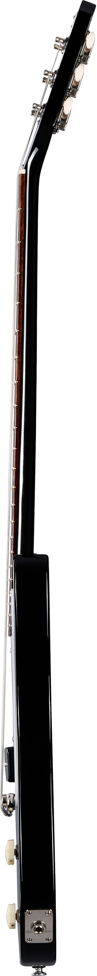 Epiphone USA Coronet Electric Guitar (with Case) 5 Epiphone USA Coronet Electric Guitar (with Case)