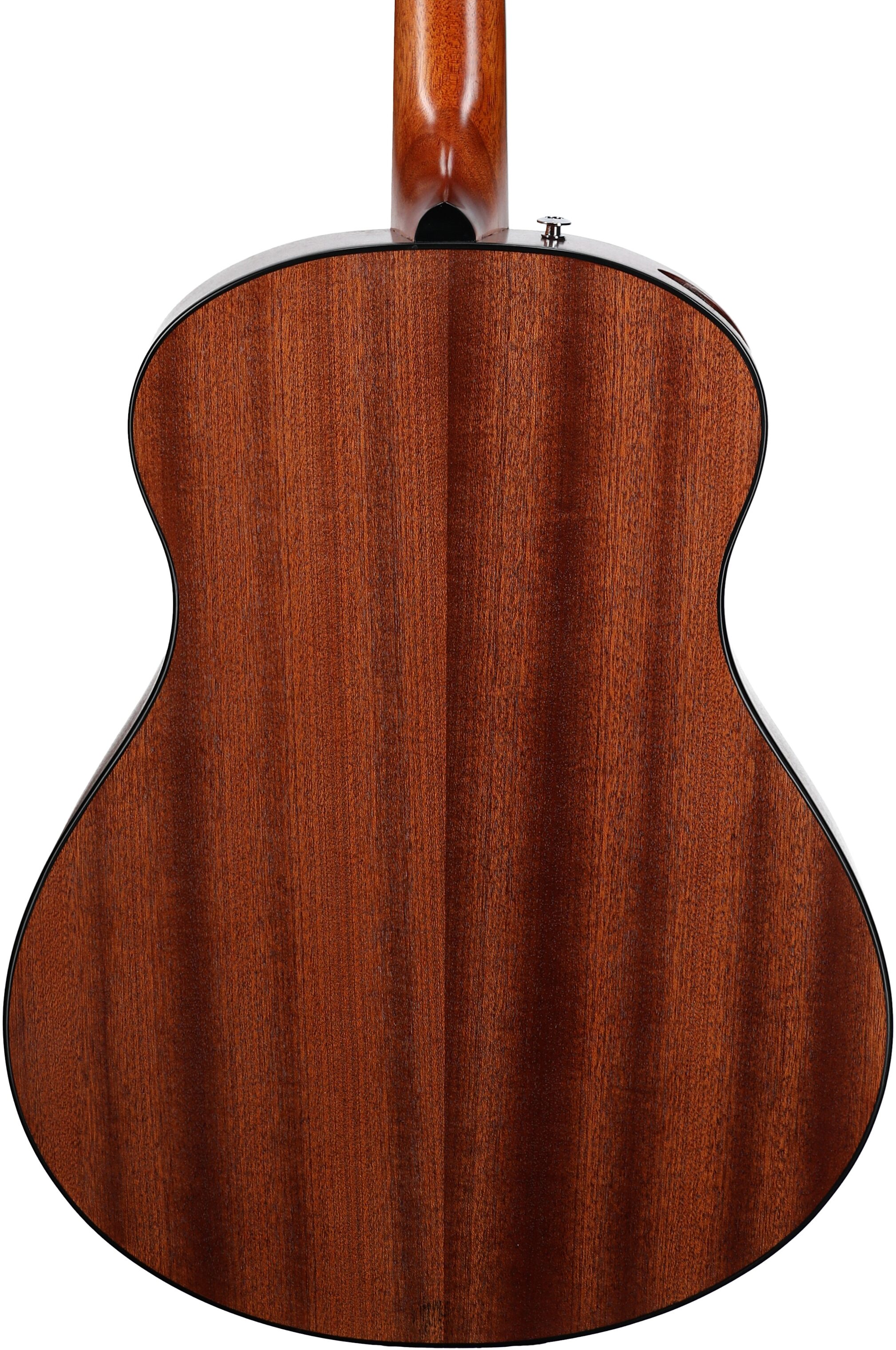 Ibanez AAM54 Advanced Acoustic Guitar 7 Ibanez AAM54 Advanced Acoustic Guitar
