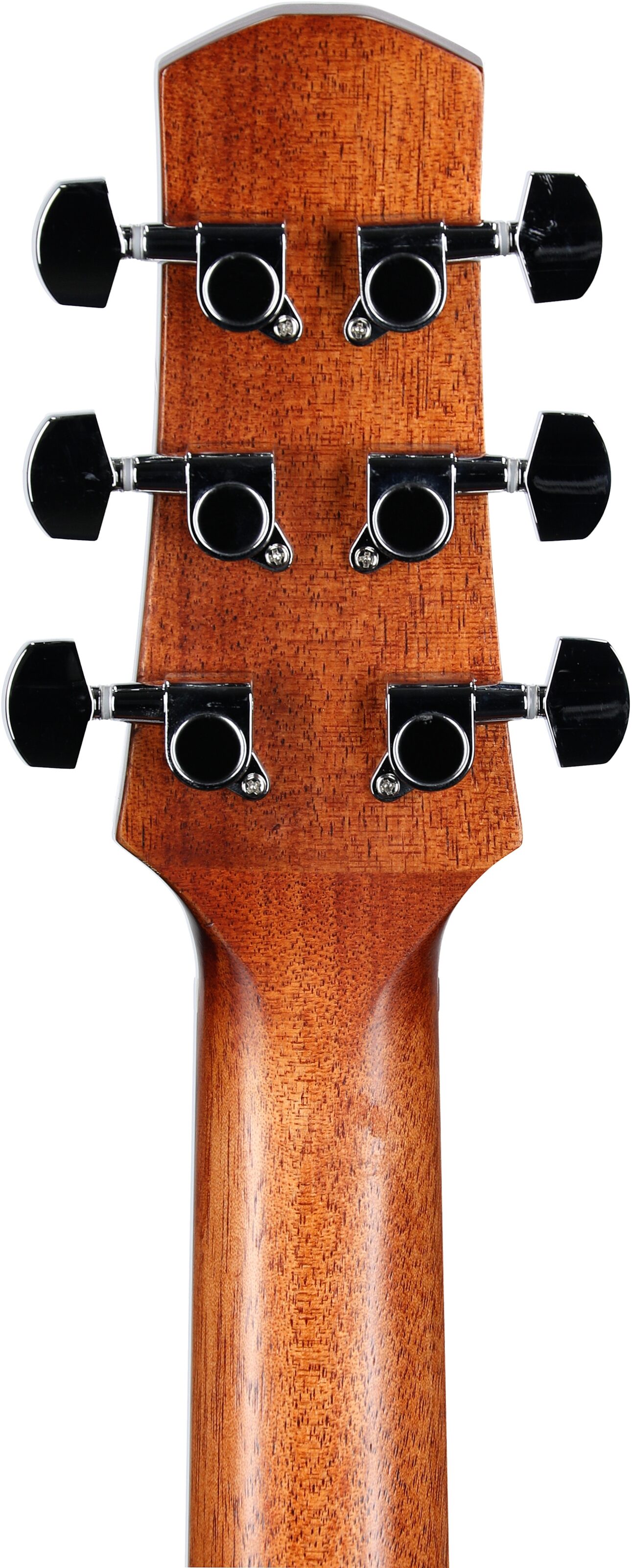 Ibanez AAM54 Advanced Acoustic Guitar 8 Ibanez AAM54 Advanced Acoustic Guitar