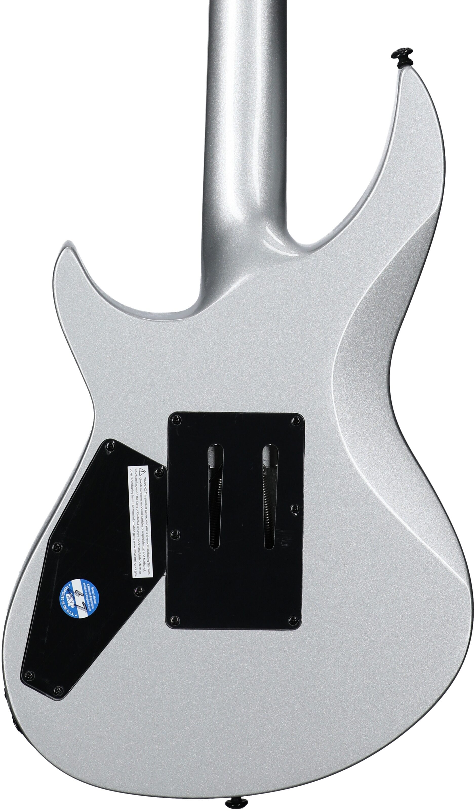 ESP LTD H3-1000FR Electric Guitar (with Seymour Duncan Pickups) 7 ESP LTD H3-1000FR Electric Guitar (with Seymour Duncan Pickups)