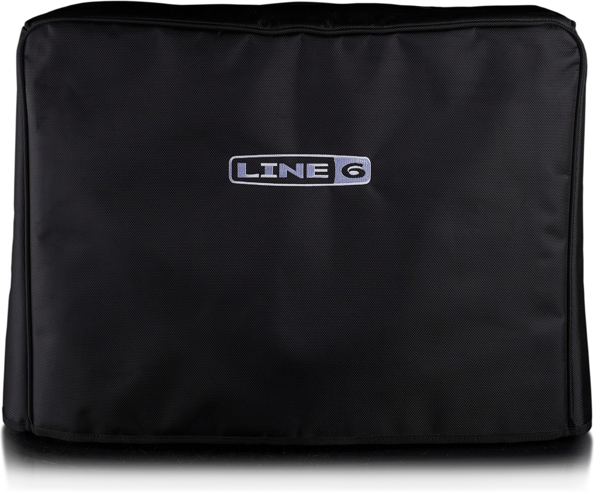 Line 6 Cover for Line 6 PowerCab 112 Models