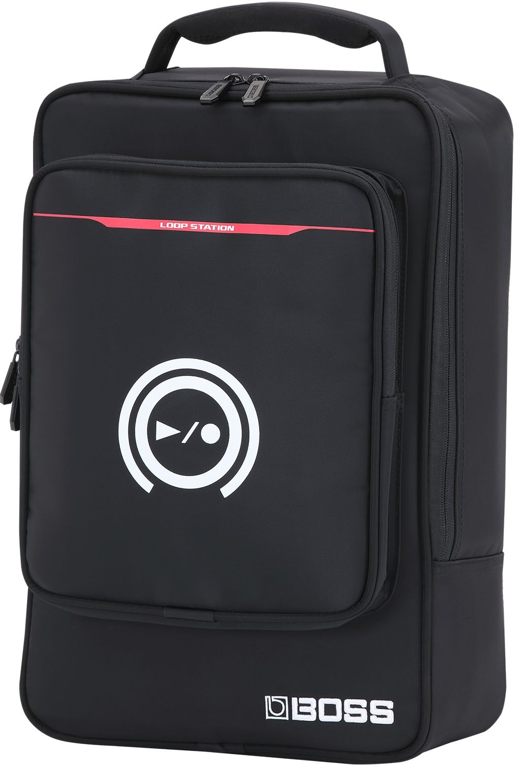 Boss Carry Case for RC-505 Loopers
