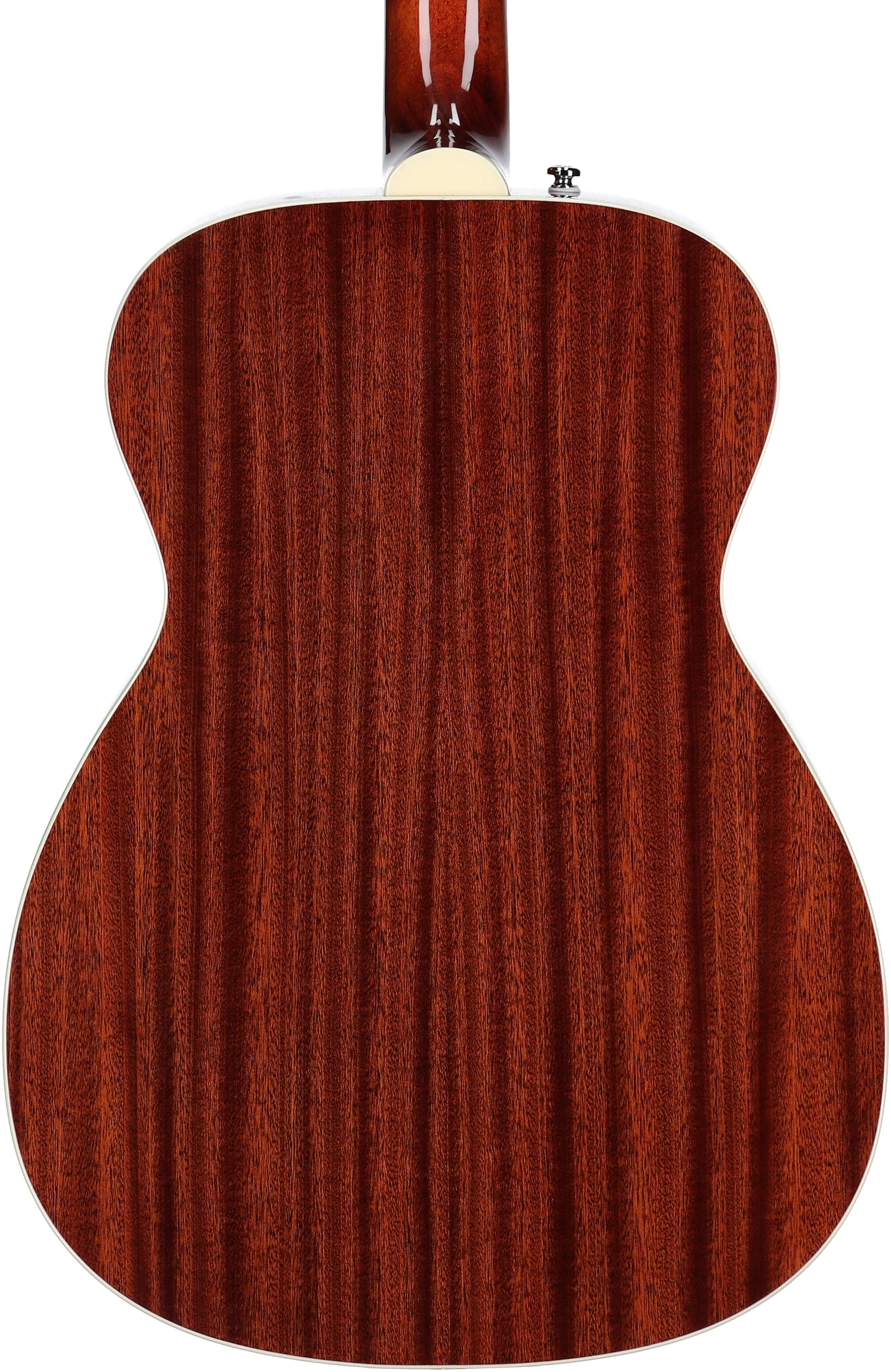 Gretsch Limited Edition Nick 13 Outlaw Heart Acoustic-Electric Guitar 7 Gretsch Limited Edition Nick 13 Outlaw Heart Acoustic-Electric Guitar