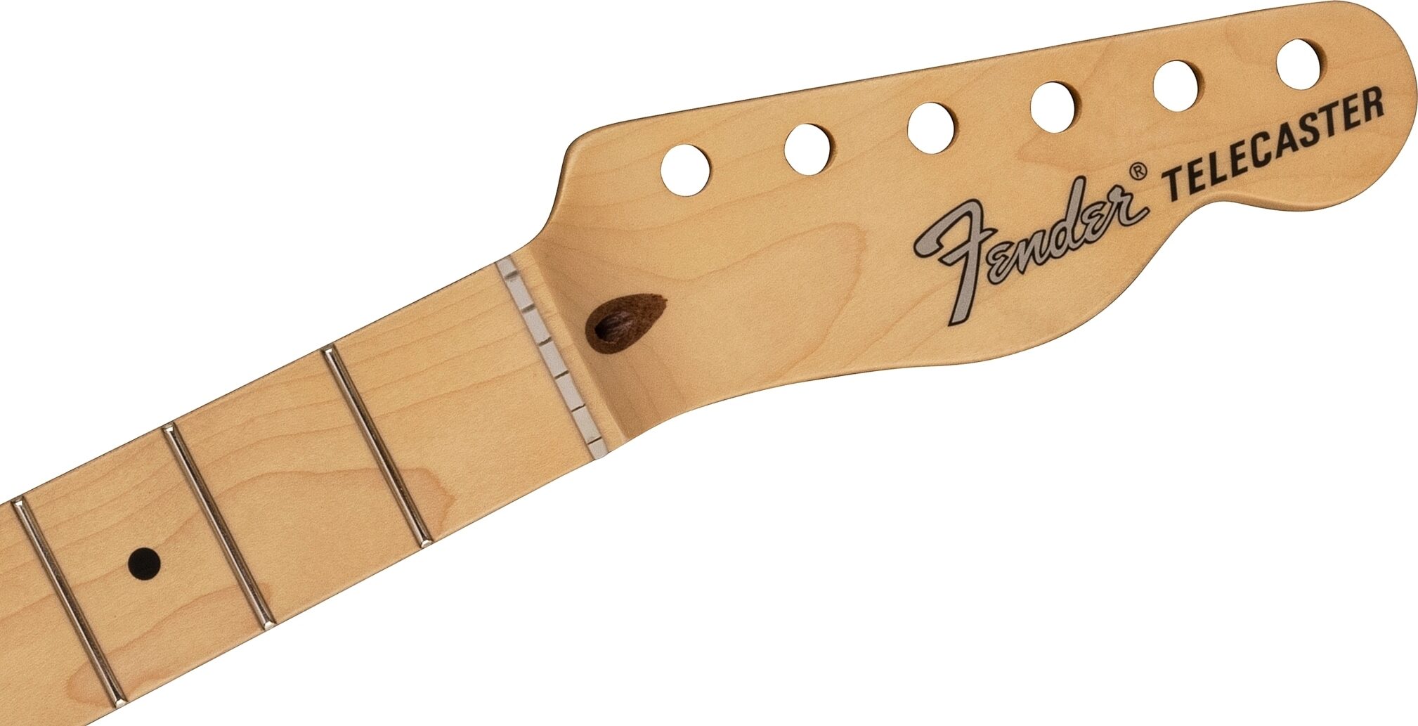 Fender American Performer Telecaster Neck, Maple