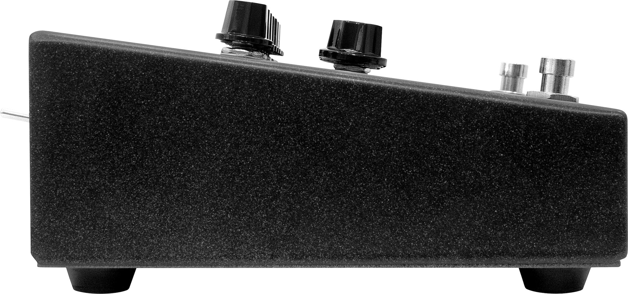 Orange Guitar Butler Dual Channel Guitar Preamp Pedal 13 Orange Guitar Butler Dual Channel Guitar Preamp Pedal