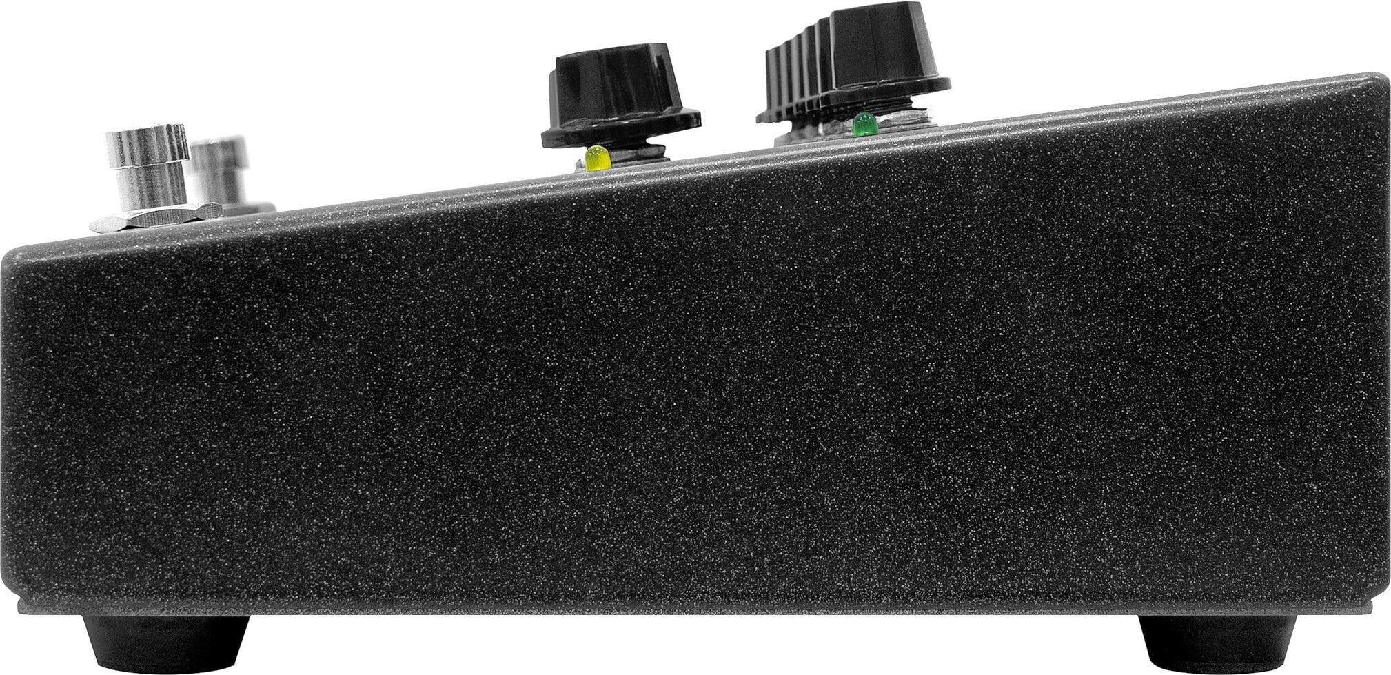 Orange Guitar Butler Dual Channel Guitar Preamp Pedal 9 Orange Guitar Butler Dual Channel Guitar Preamp Pedal