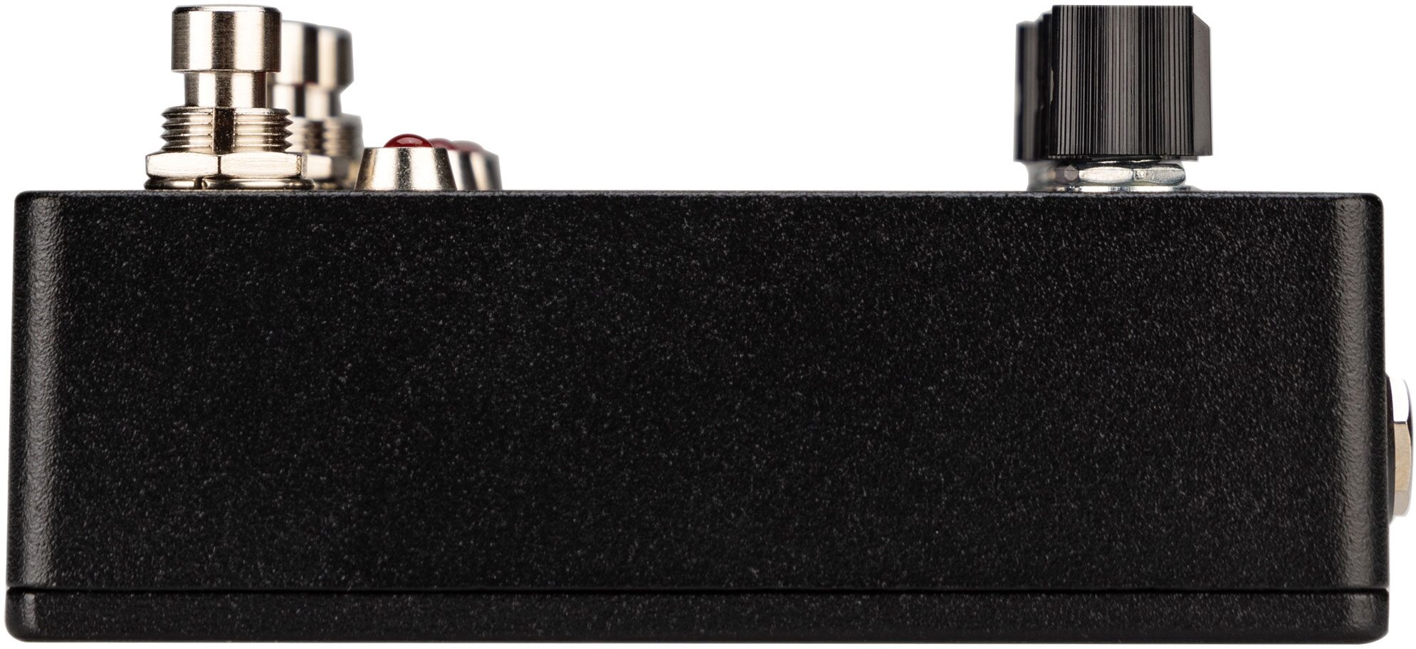 EarthQuaker Devices Sunn Life V3 Octave Distortion and Boost Pedal 7 EarthQuaker Devices Sunn Life V3 Octave Distortion and Boost Pedal
