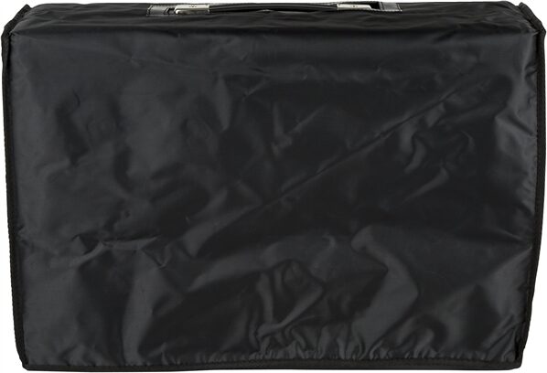 Fender Amp Cover Deluxe Reverb/Super Sonic 22/Tone Master 4 Fender Amp Cover Deluxe Reverb/Super Sonic 22/Tone Master