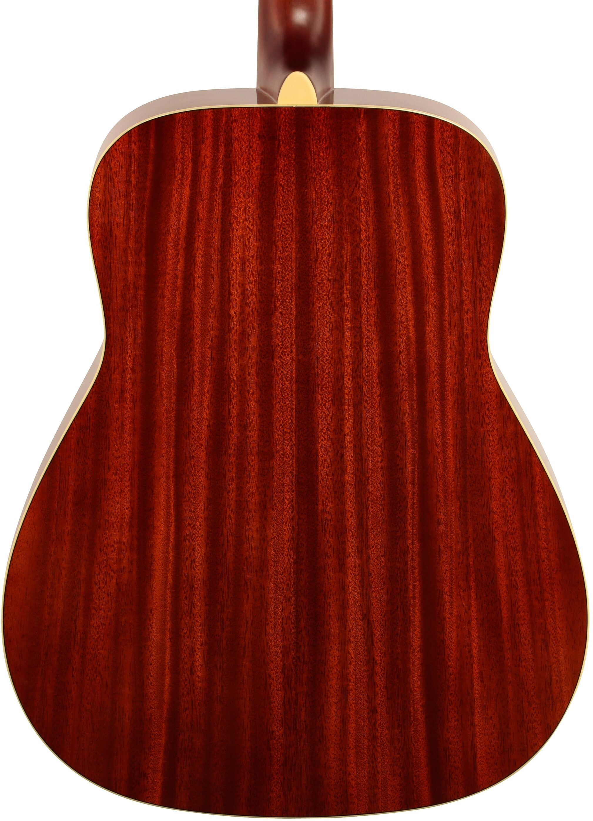 Yamaha FG820L Folk Acoustic Guitar, Left-Handed 7 Yamaha FG820L Folk Acoustic Guitar, Left-Handed