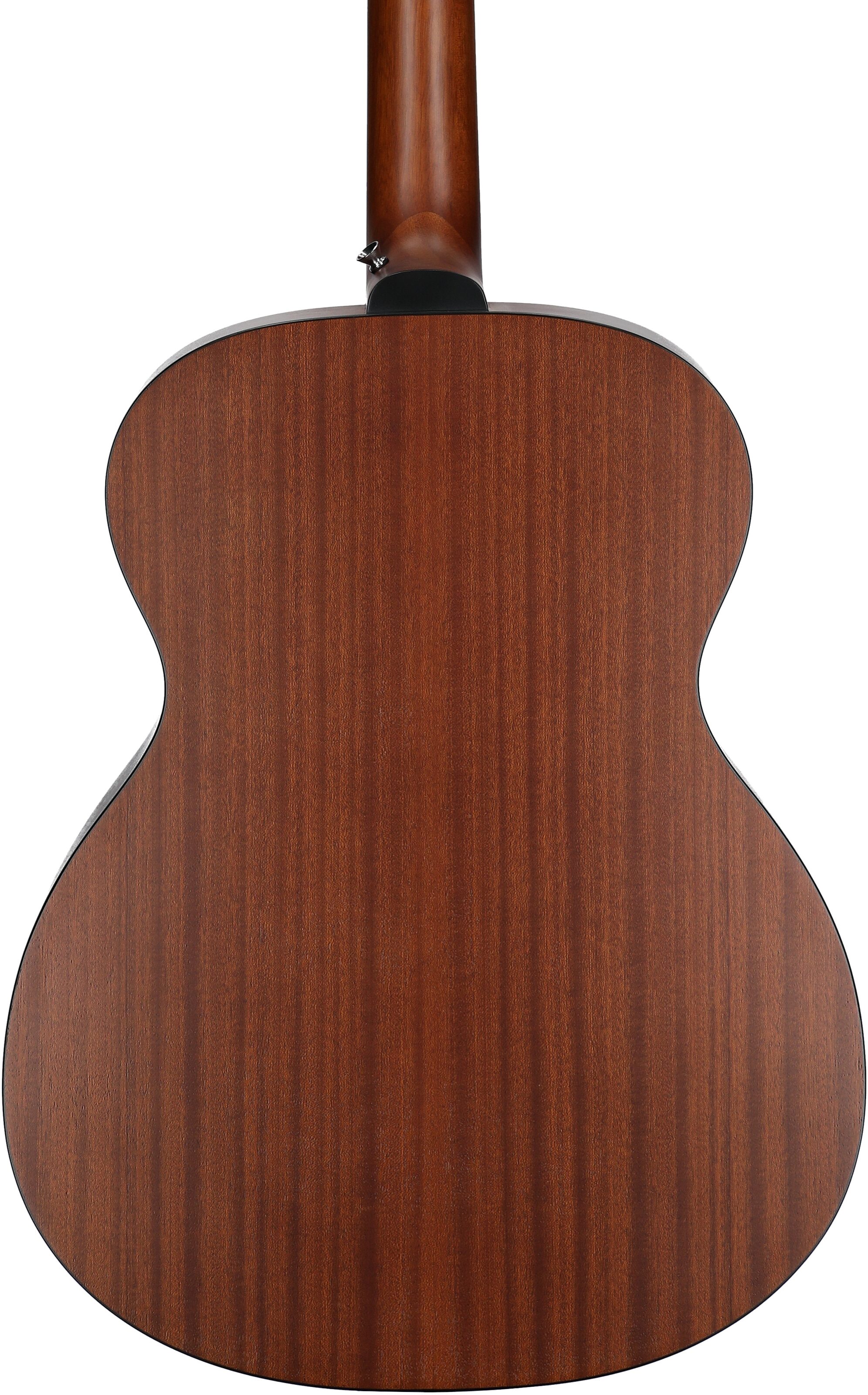 Guild OM-320 Orchestra Acoustic Guitar 7 Guild OM-320 Orchestra Acoustic Guitar
