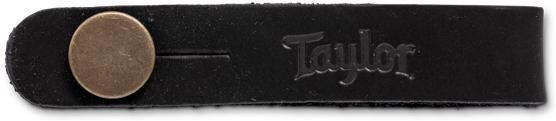 Taylor Strap Adapter