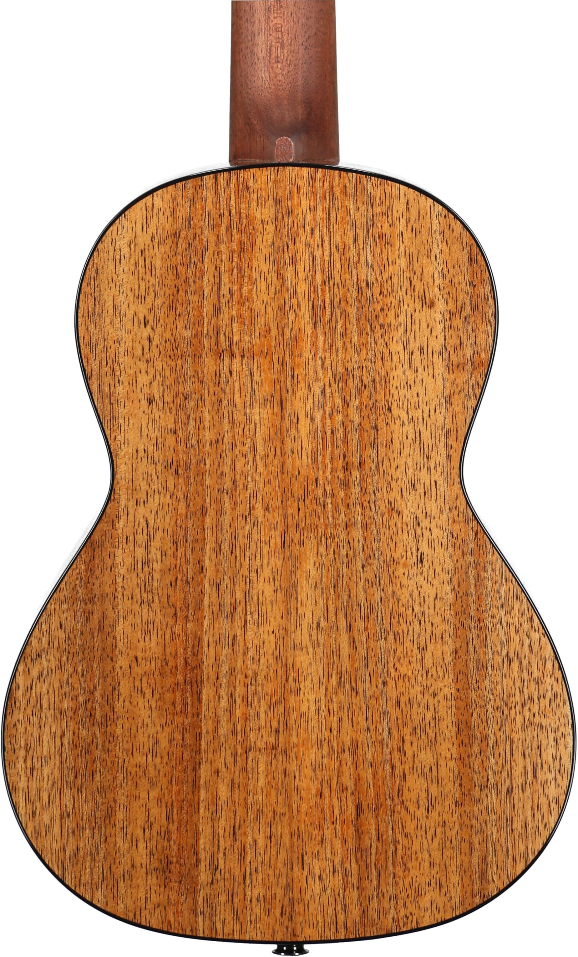 Martin TKE Acoustic-Electric Tenor Ukulele (with Gig Bag) 7 Martin TKE Acoustic-Electric Tenor Ukulele (with Gig Bag)
