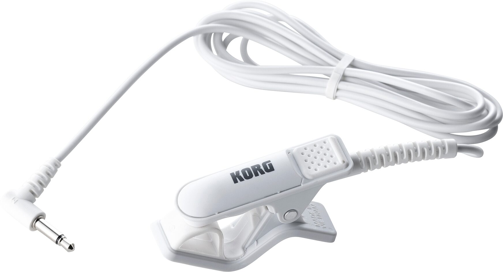 Korg CM-400 Contact Microphone