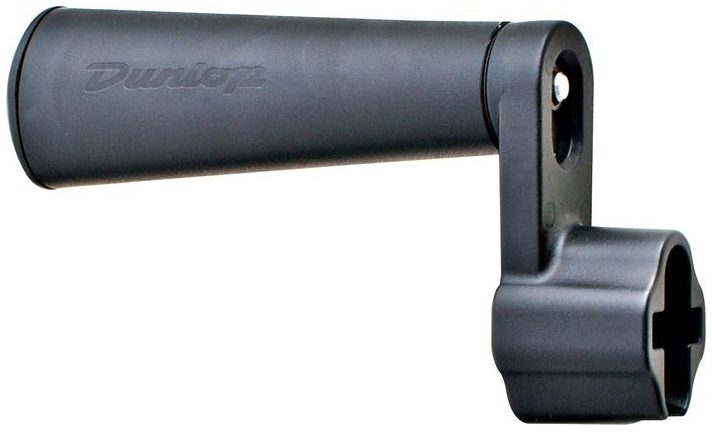 Dunlop Roadpro Guitar String Winder