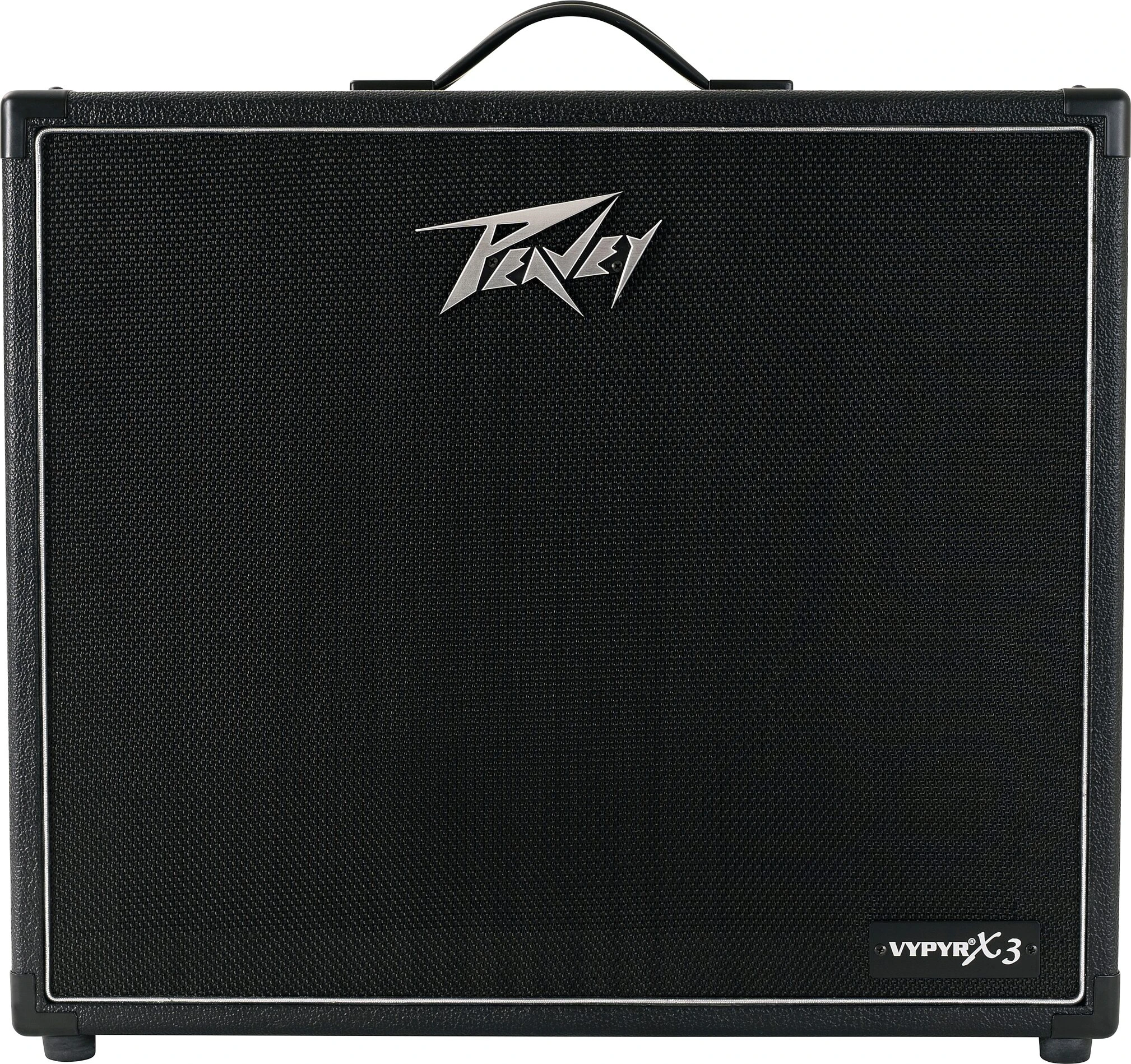 Peavey Vypyr X3 Modeling Guitar Combo Amplifier (100 Watts, 1x12")