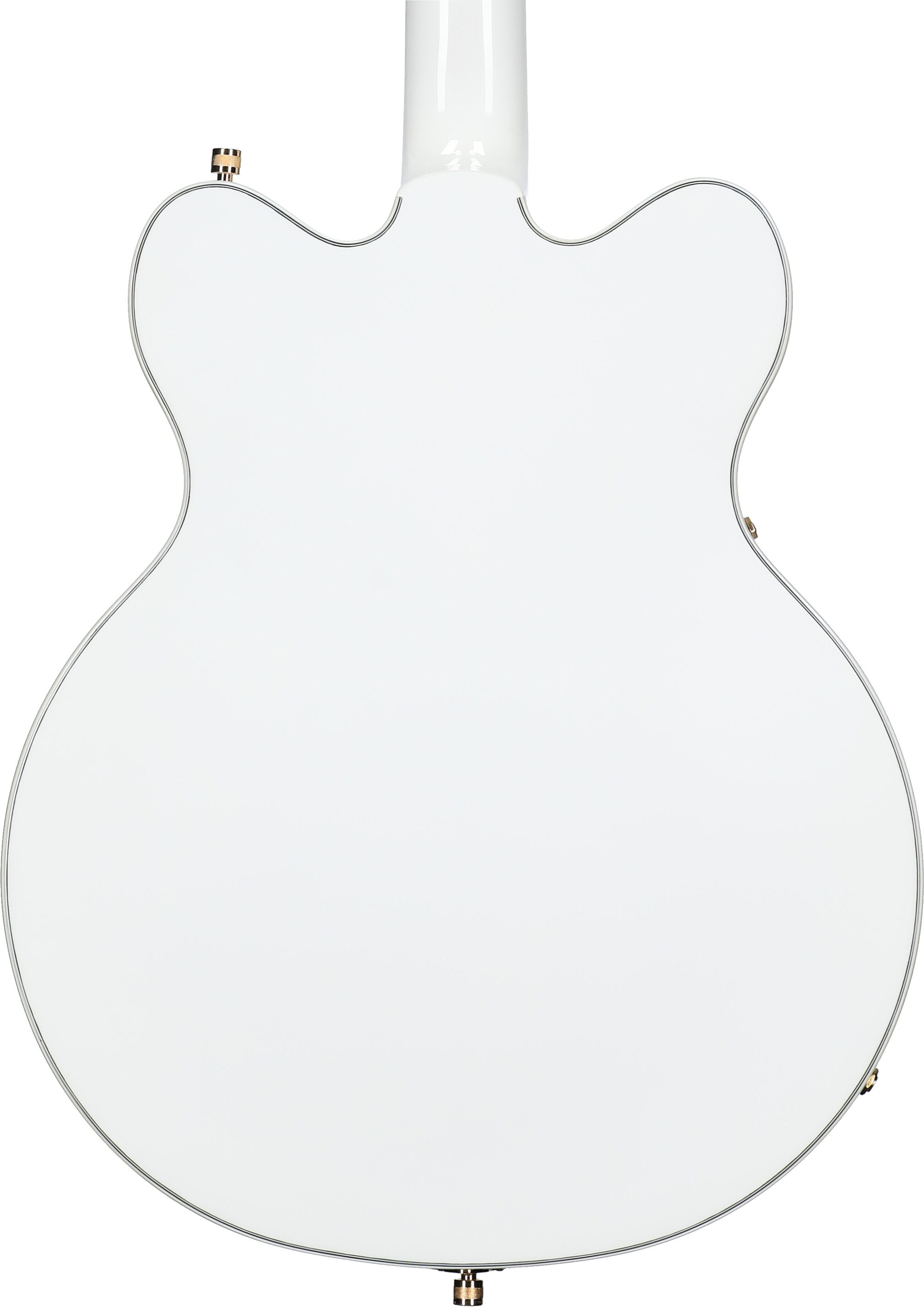 Gretsch G5422GLH Hollowbody Electric Guitar, Left-Handed 7 Gretsch G5422GLH Hollowbody Electric Guitar, Left-Handed