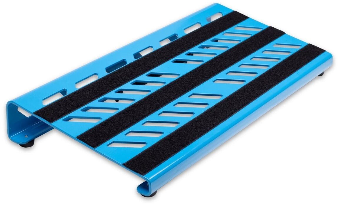 Gator GTR-PWR-HOOKLP Hook and Loop Tape, 1 Inch Wide