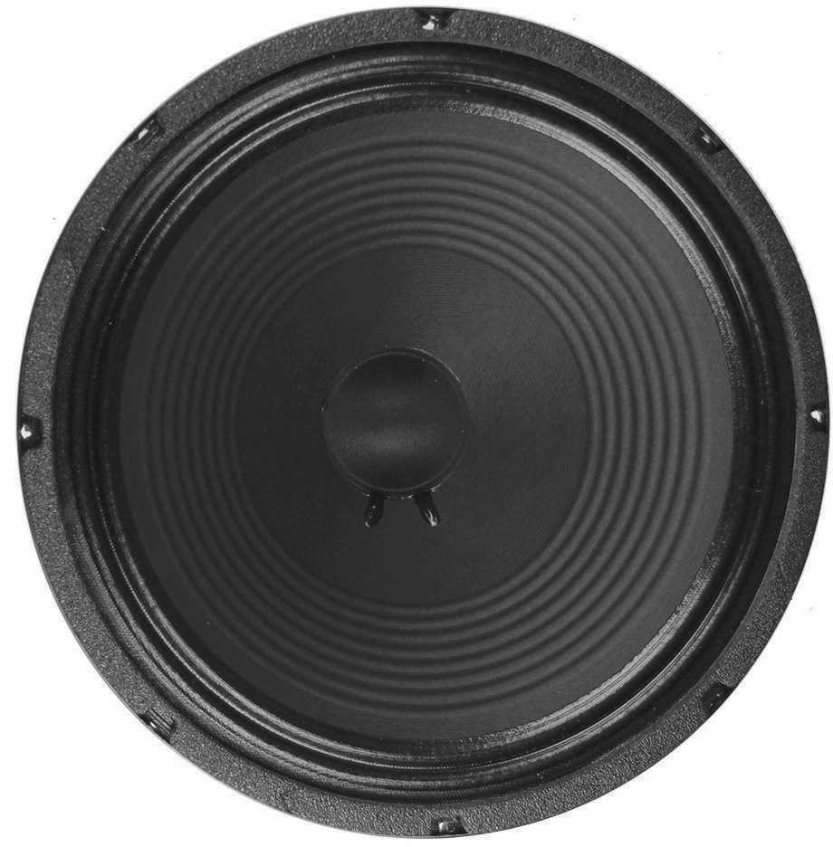 Eminence CV-75 Guitar Speaker (75 Watts, 12-inch) 2 Eminence CV-75 Guitar Speaker (75 Watts, 12-inch)