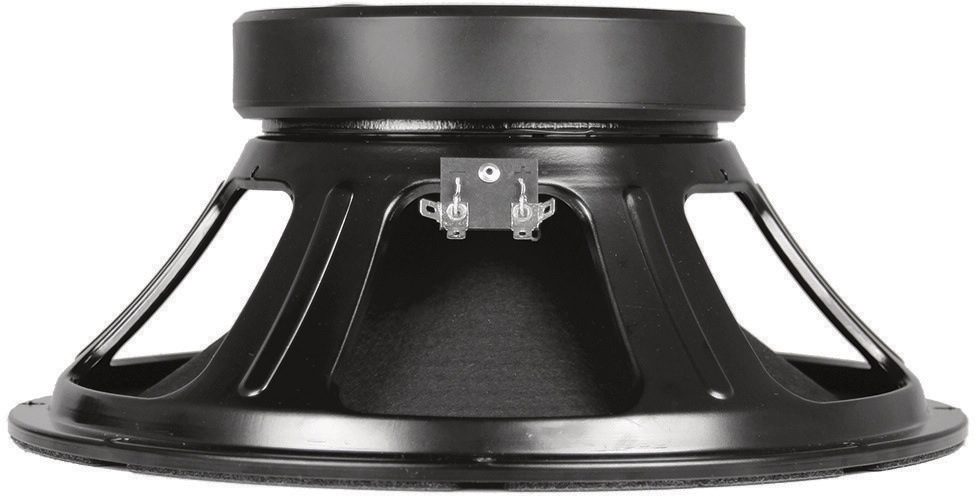 Eminence CV-75 Guitar Speaker (75 Watts, 12-inch) 3 Eminence CV-75 Guitar Speaker (75 Watts, 12-inch)