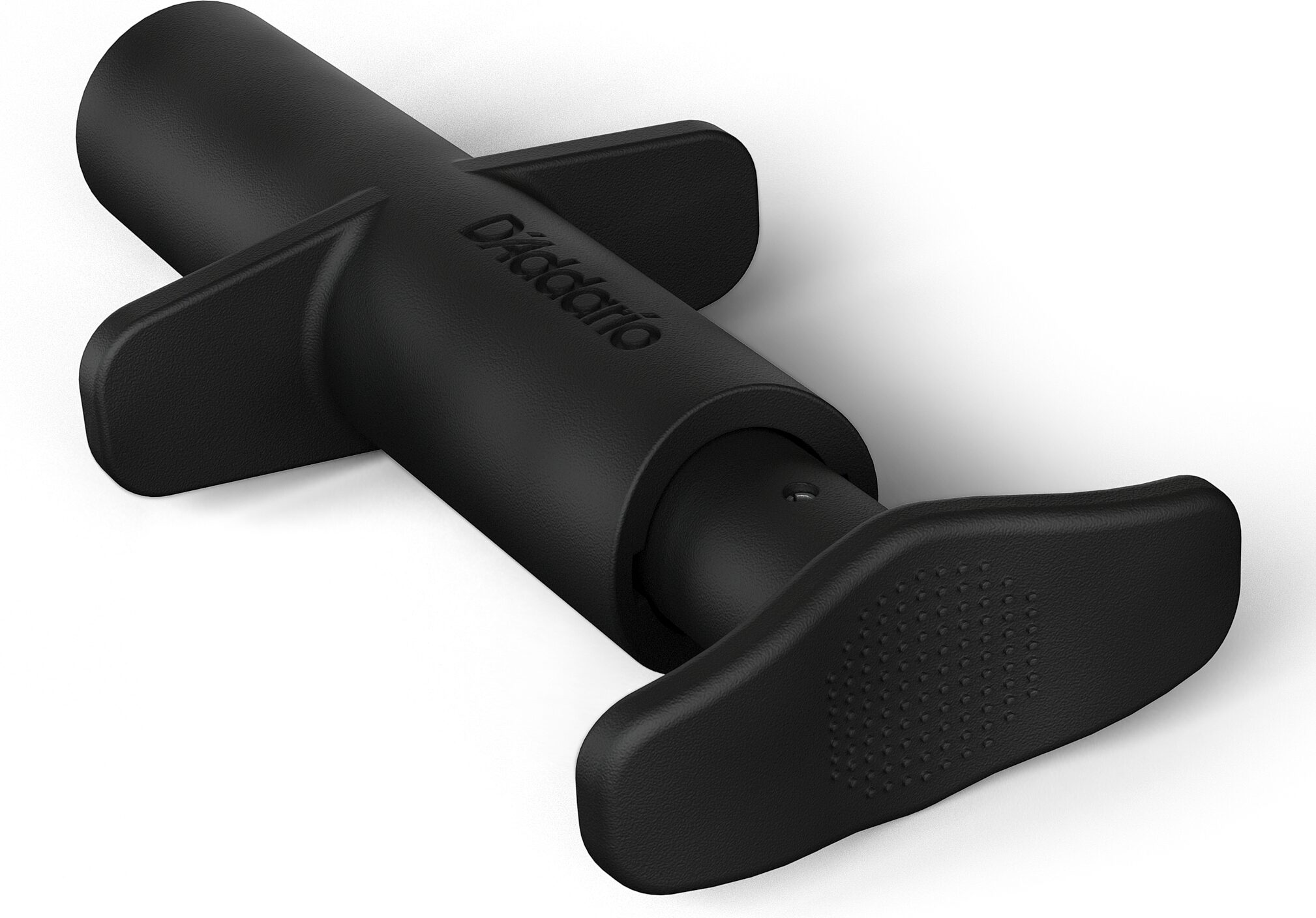 D'Addario PW-BPP-01 Bridge Pin Puller