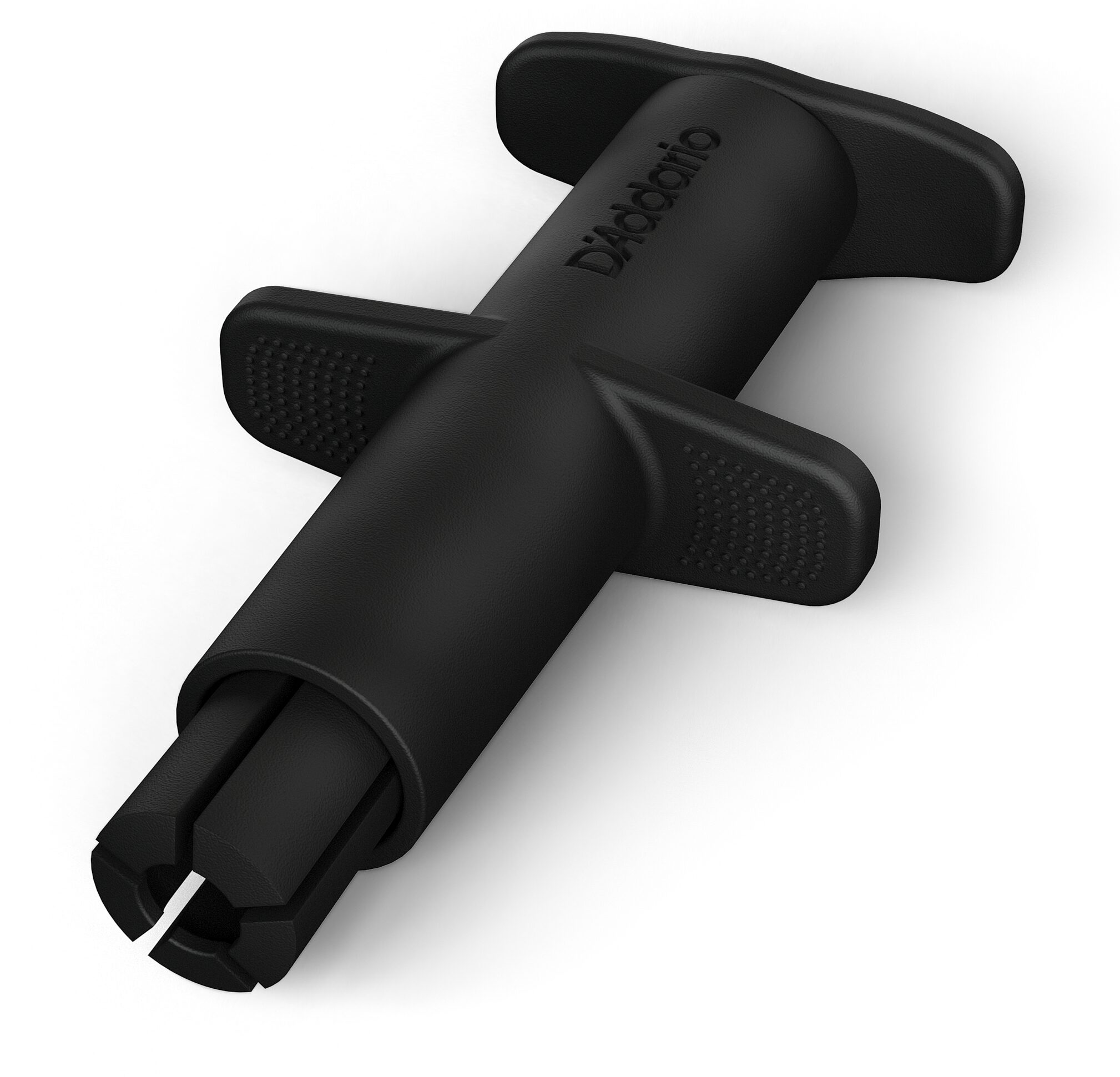 D'Addario PW-BPP-01 Bridge Pin Puller 2 D'Addario PW-BPP-01 Bridge Pin Puller